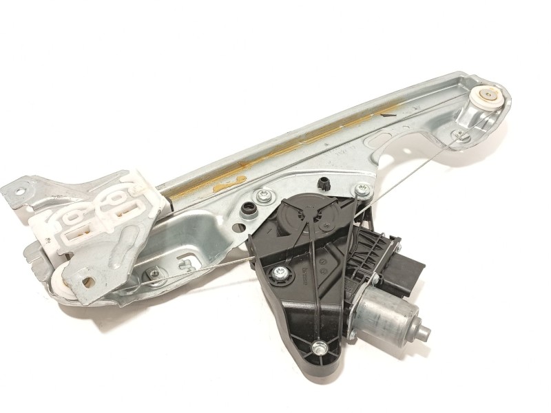 ELEVALUNAS TRASERO IZQUIERDO 82701HN20A 82751HN20A 