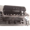 Recambio de elevalunas trasero izquierdo para nissan qashqai iii (j12) 1.3 dig-t referencia OEM IAM 82701HN20A 82751HN20A 