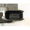 Recambio de cerradura puerta delantera derecha para fiat ducato furgoneta (250_) 130 multijet 2,3 d referencia OEM IAM 135014708