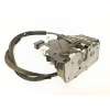 Recambio de cerradura puerta delantera izquierda para fiat ducato furgoneta (250_) 130 multijet 2,3 d referencia OEM IAM 1342155