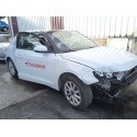 AUDI A1 SPORTBACK (GBA)