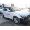 audi a1 sportback (gba) del año 2024