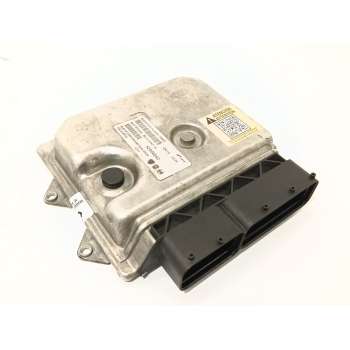 CENTRALITA MOTOR UCE 52000042 