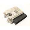 Recambio de centralita motor uce para fiat ducato furgoneta (250_) 130 multijet 2,3 d referencia OEM IAM 52000042  