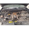 nissan qashqai i (j10, nj10) del año 2007