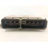 Recambio de centralita motor uce para fiat ducato furgoneta (250_) 130 multijet 2,3 d referencia OEM IAM 52000042  