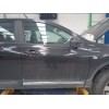 nissan qashqai i (j10, nj10) del año 2007