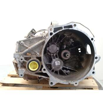 CAJA CAMBIOS 2500A177 