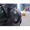 nissan qashqai i (j10, nj10) del año 2007