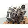 Recambio de caja cambios para mitsubishi grandis (na_w) 2.0 di-d (na8w) referencia OEM IAM 2500A177  