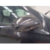 nissan qashqai i (j10, nj10) del año 2007