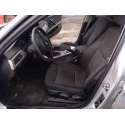 BMW SERIE 3 BERLINA (E90)