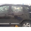 nissan qashqai i (j10, nj10) del año 2007