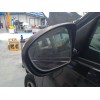 nissan qashqai i (j10, nj10) del año 2007