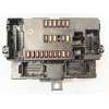 Recambio de caja reles / fusibles para fiat ducato furgoneta (250_) 130 multijet 2,3 d referencia OEM IAM 1388706080  Y503441430