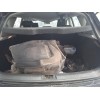 nissan qashqai i (j10, nj10) del año 2007