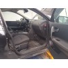 nissan qashqai i (j10, nj10) del año 2007