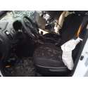 KIA SPORTAGE III (SL)