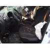 kia sportage iii (sl) del año 2013