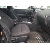 nissan qashqai i (j10, nj10) del año 2007