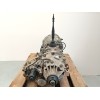 Recambio de caja cambios para nissan pathfinder iii (r51) 2.5 dci 4wd referencia OEM IAM C20105X03A 33100EA70A 