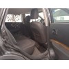 nissan qashqai i (j10, nj10) del año 2007