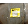 Recambio de caja cambios para nissan pathfinder iii (r51) 2.5 dci 4wd referencia OEM IAM C20105X03A 33100EA70A 