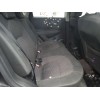 nissan qashqai i (j10, nj10) del año 2007