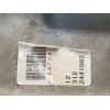 Recambio de caja cambios para nissan pathfinder iii (r51) 2.5 dci 4wd referencia OEM IAM C20105X03A 33100EA70A 
