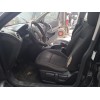 nissan qashqai i (j10, nj10) del año 2007