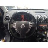 nissan qashqai i (j10, nj10) del año 2007