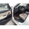 BMW X4 (F26)