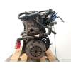 Recambio de motor completo para ford ka (ru8) 1.2 referencia OEM IAM 169A4000  