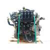 Recambio de motor completo para ford ka (ru8) 1.2 referencia OEM IAM 169A4000  