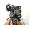 Recambio de motor completo para ford ka (ru8) 1.2 referencia OEM IAM 169A4000  