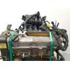 Recambio de motor completo para ford ka (ru8) 1.2 referencia OEM IAM 169A4000  