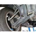 SEAT IBIZA IV SC (6J1, 6P5)