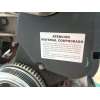 Recambio de motor completo para ford ka (ru8) 1.2 referencia OEM IAM 169A4000  