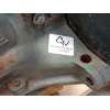 Recambio de motor completo para ford ka (ru8) 1.2 referencia OEM IAM 169A4000  