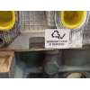 Recambio de motor completo para ford ka (ru8) 1.2 referencia OEM IAM 169A4000  