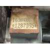Recambio de motor completo para ford ka (ru8) 1.2 referencia OEM IAM 169A4000  