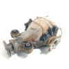 Recambio de diferencial trasero para nissan pathfinder iii (r51) 2.5 dci 4wd referencia OEM IAM C8301EB310  