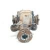Recambio de diferencial trasero para nissan pathfinder iii (r51) 2.5 dci 4wd referencia OEM IAM C8301EB310  