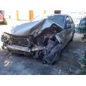 MERCEDES-BENZ CLASE C (W204) BERLINA