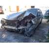 mercedes-benz clase c (w204) berlina del año 2012