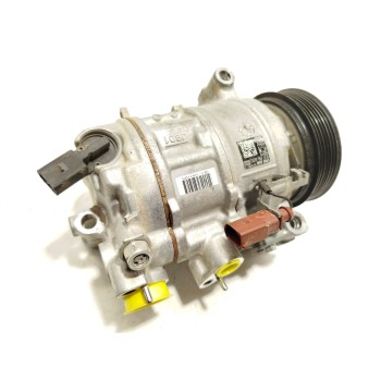 COMPRESOR AIRE ACONDICIONADO 3Q0816803D 6SAS14C 4471102901