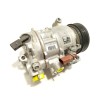 Recambio de compresor aire acondicionado para cupra leon (kl1, ku1, kug) 2.0 tsi referencia OEM IAM 3Q0816803D 6SAS14C 447110290