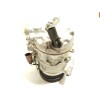 Recambio de compresor aire acondicionado para cupra leon (kl1, ku1, kug) 2.0 tsi referencia OEM IAM 3Q0816803D 6SAS14C 447110290