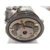 Recambio de compresor aire acondicionado para cupra leon (kl1, ku1, kug) 2.0 tsi referencia OEM IAM 3Q0816803D 6SAS14C 447110290