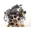 Recambio de despiece motor para nissan pathfinder iii (r51) 2.5 dci 4wd referencia OEM IAM YD25  